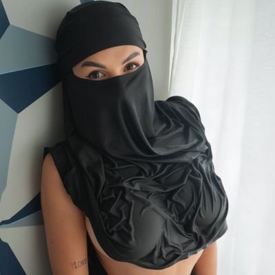 A_cucks_story's profile picture