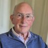 Peter Rawlinson 🇺🇦🇪🇺's profile picture