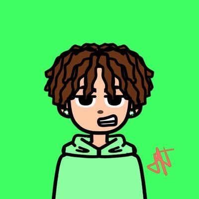 𒆜THS✞'s profile picture