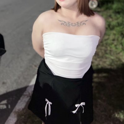 หมูน้อย's profile picture