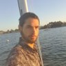 renart's profile picture