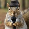Squirrel Reporter 的头像