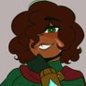 AttyMoth🦋🍉's profile picture
