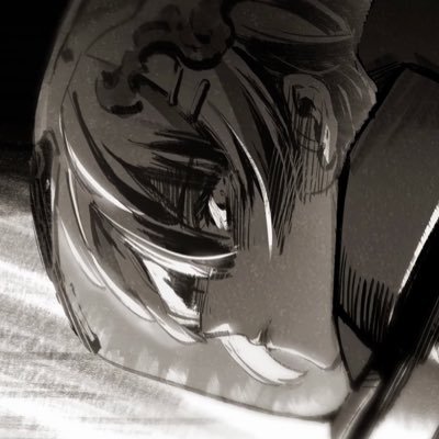 frover enjoyer's profile picture