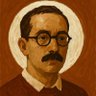 Фото профиля AmirHossein