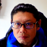 けいいち's profile picture
