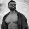 Zahid hossain majumder ็ๅคดๅ