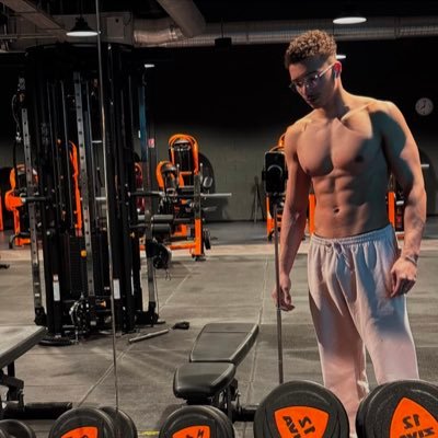 itstrevis's profile picture