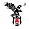 ibrahim 🦅's profile picture