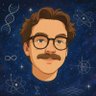 noah karsky's profile picture