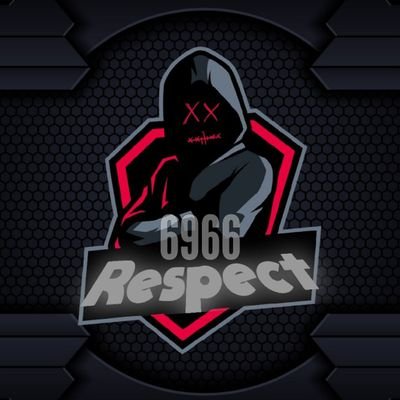 MDH's profile picture