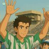 Abdo Rajawi's profile picture