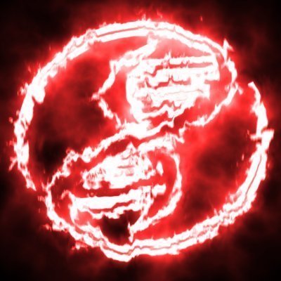 Zakkum_Agaci's profile picture