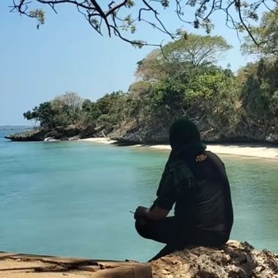 🅰🅰 🆁🅰🅽🅸 𝔅𝔬𝔢𝔤𝔦𝔫𝔢𝔷.🇮🇩's profile picture