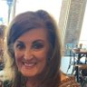 Donna Sebren's profile picture