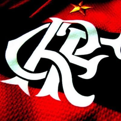 A Glória eterna, nunca rebaixamos!'s profile picture