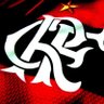 A Glória eterna, nunca rebaixamos!'s profile picture