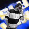 Fivry profil fotoğrafı