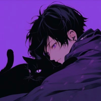 tmefkabuto's profile picture