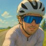Marnus's profile picture