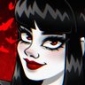 Profilbild von ANDY𖤐