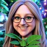 Just Pam Now.'s profile picture