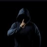 ألمتفائل بالله • 𝕏 的头像