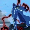 Profilbild von Garp