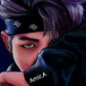 Amir.A's profile picture