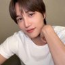 Nini ๐ป๐ฏ profil fotoฤrafฤฑ