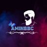 Amin's profile picture