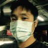 志祥 profil fotoğrafı