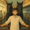 Nishek Sharma's profile picture
