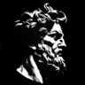 Wit Cephandrius's profile picture