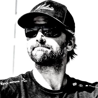 ZEE's profile picture