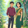ଛୁଆ ଡାକ୍ତର's profile picture