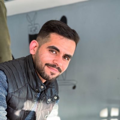كامل🏆's profile picture