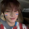 Profilbild von zoe โฌ