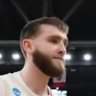 Purdue 2026 Natty Champs 🏆🚂🏀's profile picture