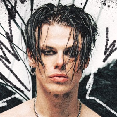 yungbludinfo's profile picture