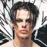 Profilbild von YUNGBLUD Info Brasil