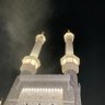 Ahmed 的头像