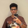 Profilbild von cardume do doutor vitor