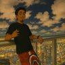 Degem's profile picture