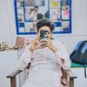 X Muzahid 的头像