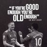 United is Love's profile picture