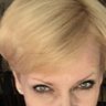 Profilbild von Marta Stasińska
