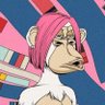 Profilbild von DianaMiller