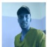 Profilbild von Sadiq