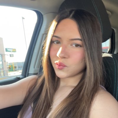 b3rrry19's profile picture